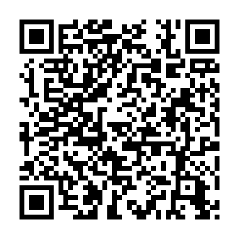 QR code for LQK648
