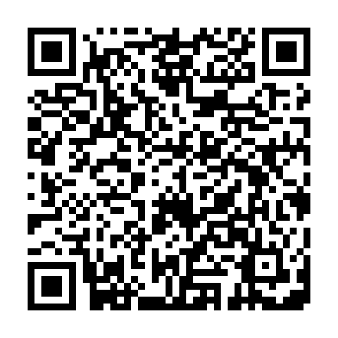 QR code for LQK822