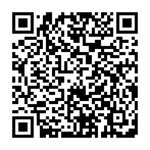 QR code for LQL 047