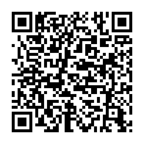 QR code for LQL 154