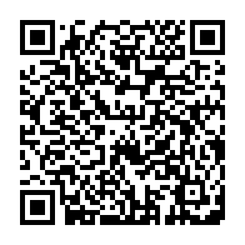 QR code for LQL 347