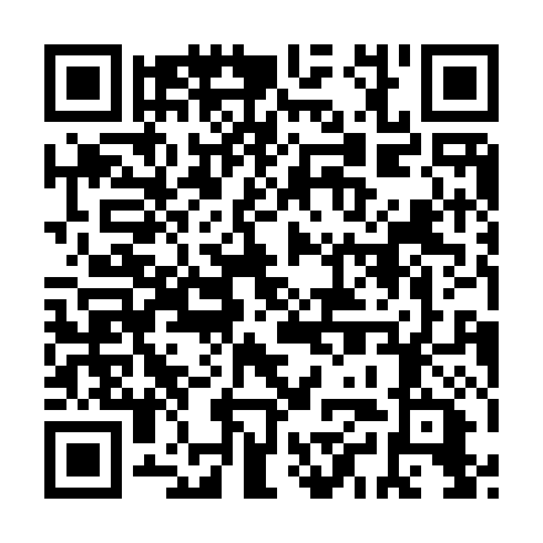 QR code for LQL 533