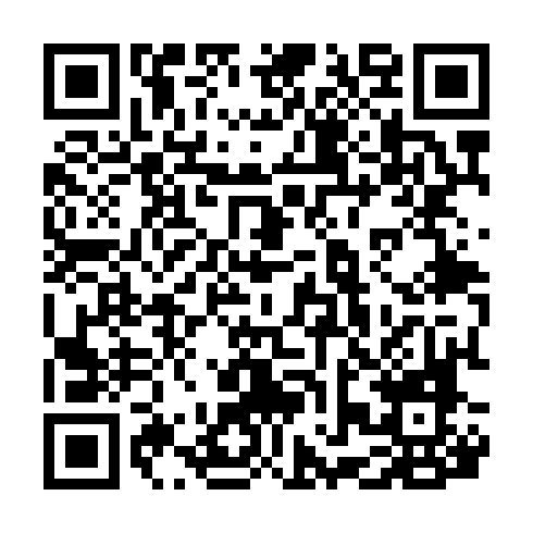QR code for LQL008