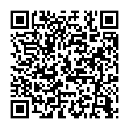 QR code for LQL283