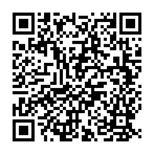 QR code for LQL442
