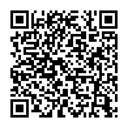 QR code for LQM 416