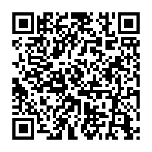 QR code for LQM 569
