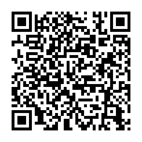 QR code for LQM 727