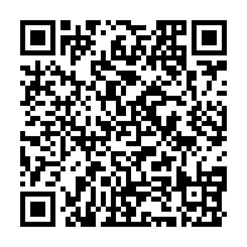 QR code for LQM001