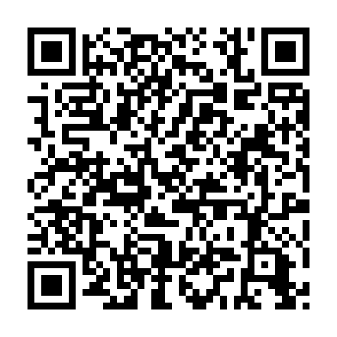 QR code for plate LQM 042