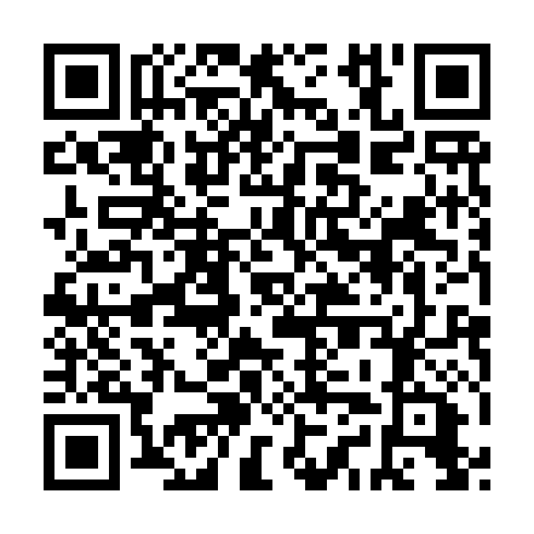 QR code for LQN 119