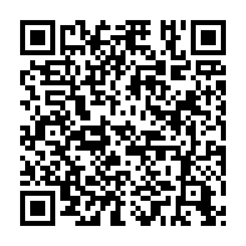 QR code for LQN 320
