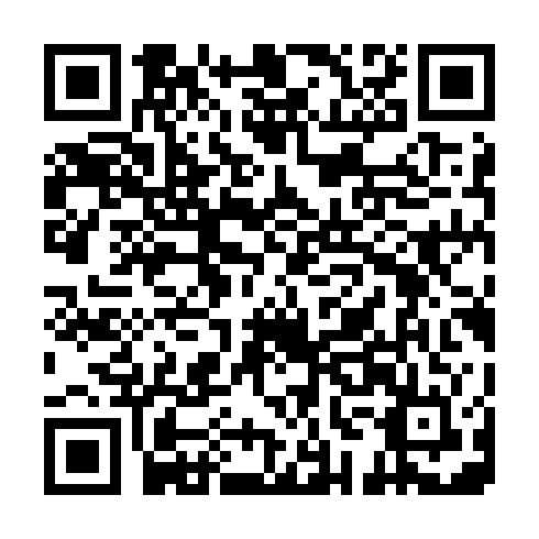 QR code for LQN 414