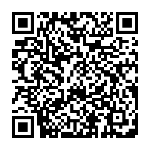 QR code for LQN 487