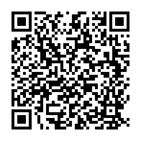 QR code for LQN 667