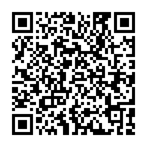 QR code for LQN 732