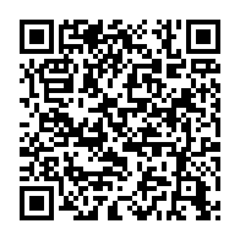 QR code for plate LQN 008
