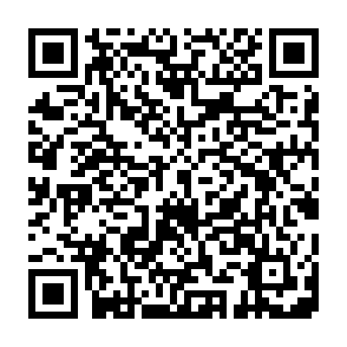 QR code for plate LQN 234