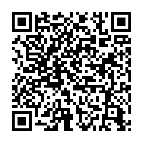 QR code for plate LQN 550