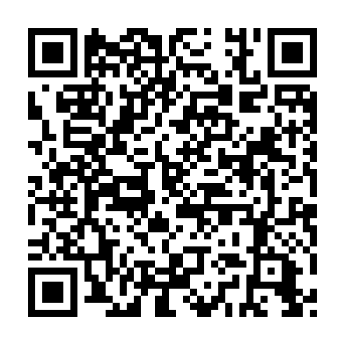 QR code for LQN717