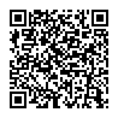 QR code for LQN801