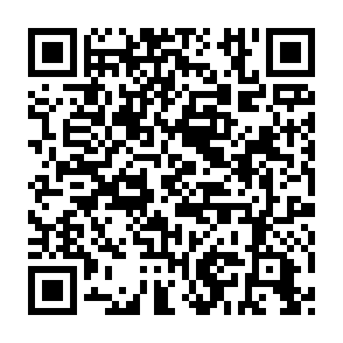 QR code for LQO 184