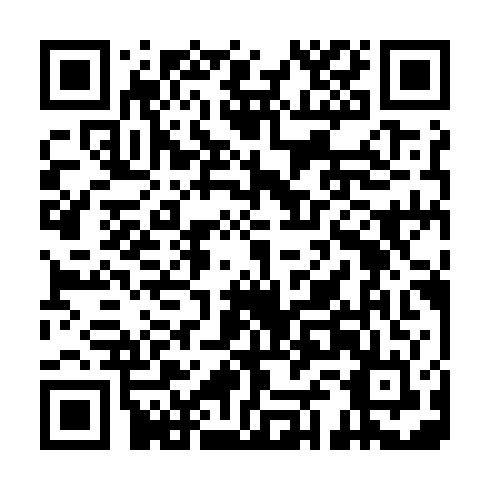QR code for LQO 196