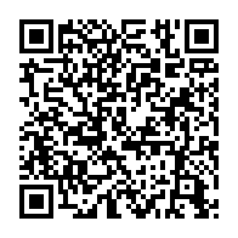 QR code for LQP 114