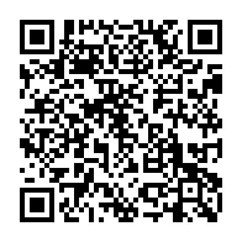 QR code for LQP 379