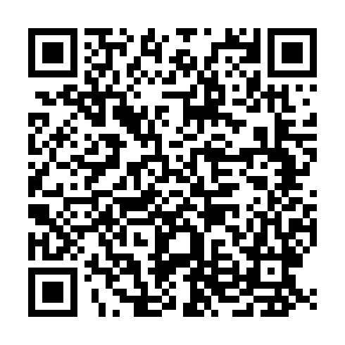 QR code for LQP 584