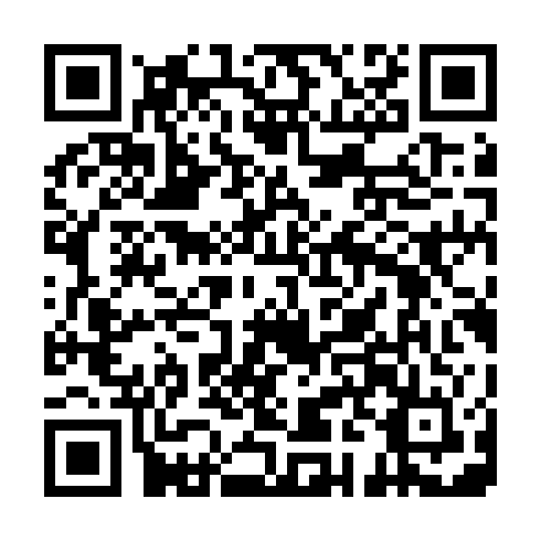 QR code for LQP 610