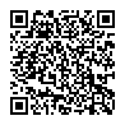 QR code for LQP412