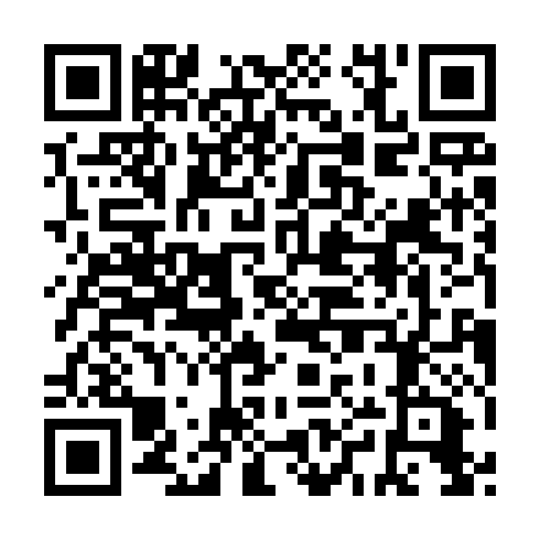 QR code for LQP530