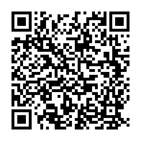 QR code for plate LQP 544