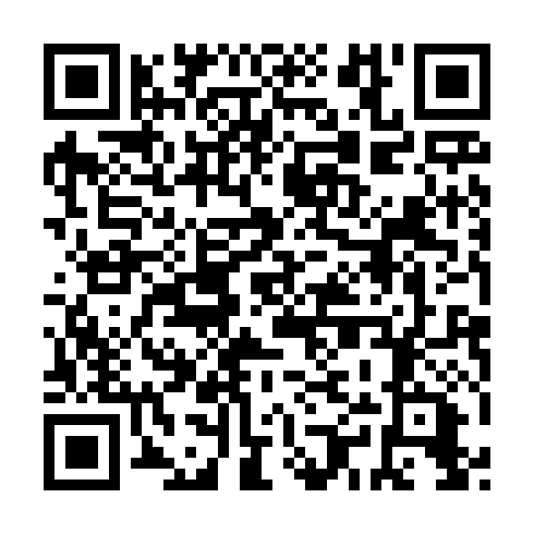 QR code for LQP918