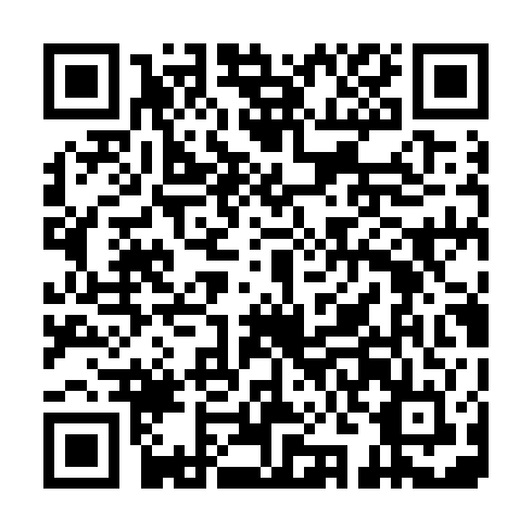 QR code for LQQ 305