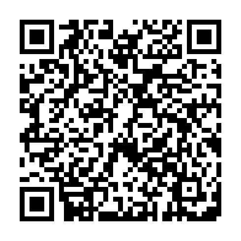 QR code for LQQ 811