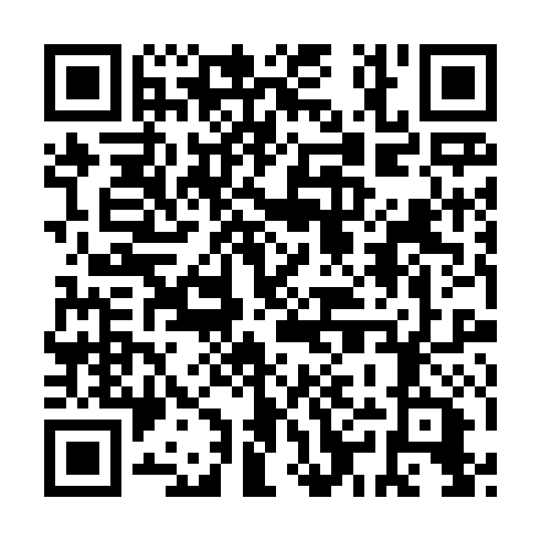 QR code for LQQ284