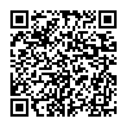 QR code for plate LQQ 582