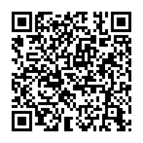 QR code for plate LQQ 791