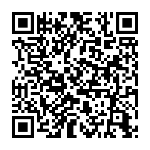 QR code for LQR 069