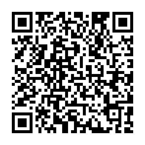 QR code for LQR 344