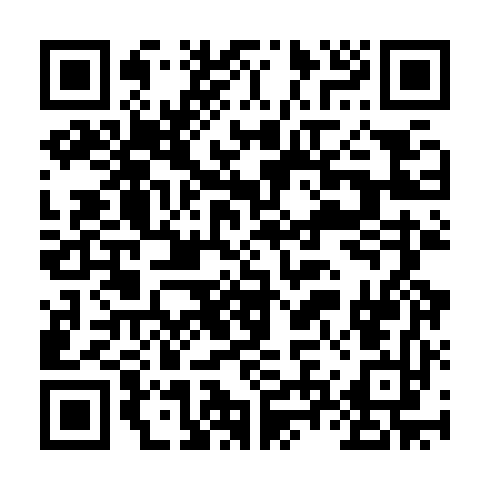 QR code for LQR 434