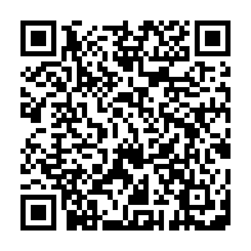 QR code for LQR 537