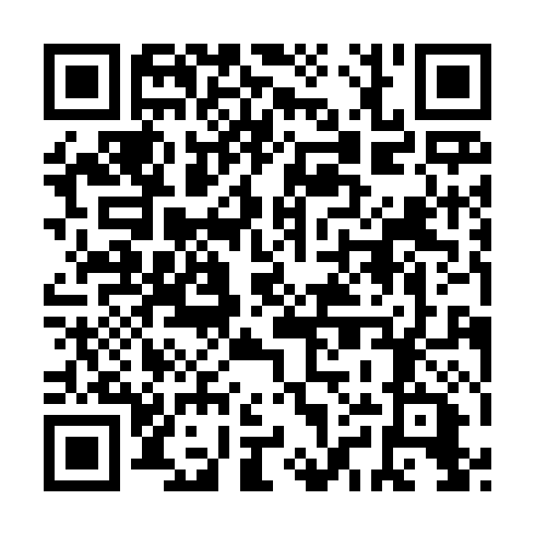 QR code for LQR474