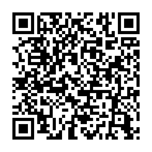QR code for plate LQR 990