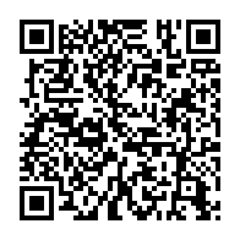 QR code for LQS 300