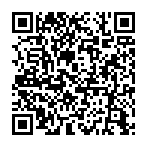 QR code for LQS 490