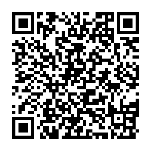 QR code for LQS 494