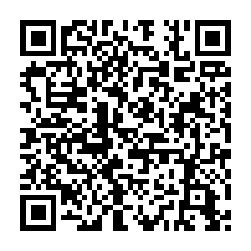QR code for LQS 694